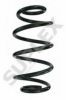 SUPLEX 19417 Coil Spring